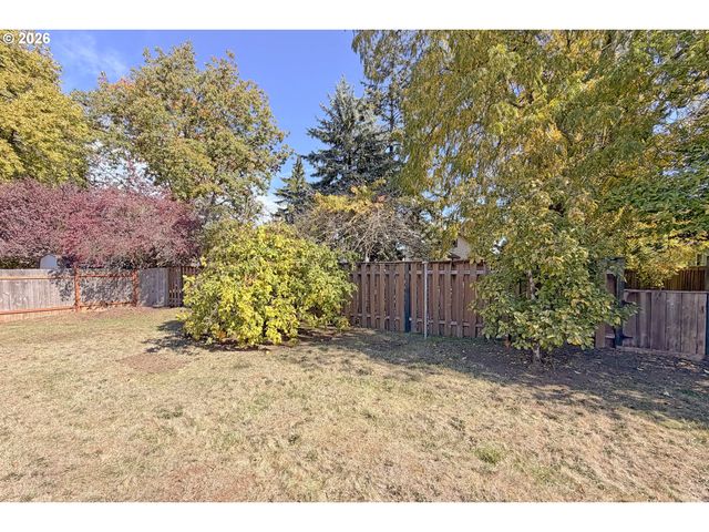 5140 Se 66TH Ave, Portland, OR 97206