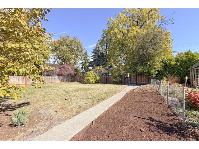 5140 Se 66TH Ave, Portland, OR 97206