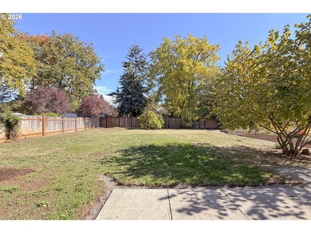 5140 Se 66TH Ave, Portland, OR 97206