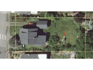 5140 Se 66TH Ave, Portland, OR 97206
