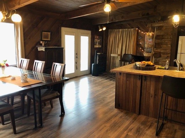 300 Roy Pitt Rd, Springfield, TN 37172