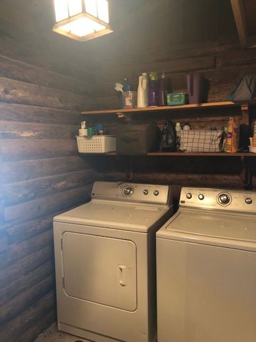 300 Roy Pitt Rd, Springfield, TN 37172