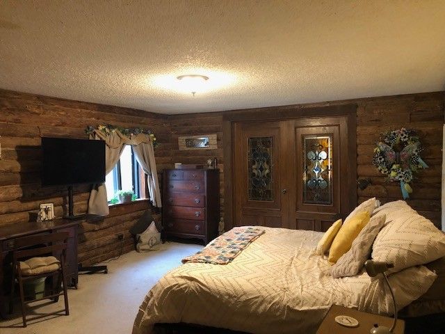 300 Roy Pitt Rd, Springfield, TN 37172