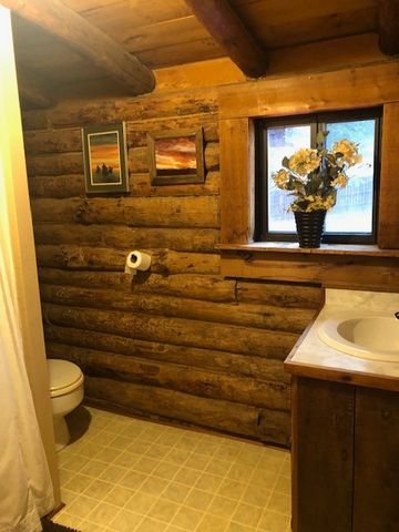 300 Roy Pitt Rd, Springfield, TN 37172