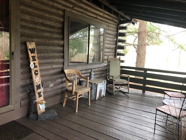 300 Roy Pitt Rd, Springfield, TN 37172