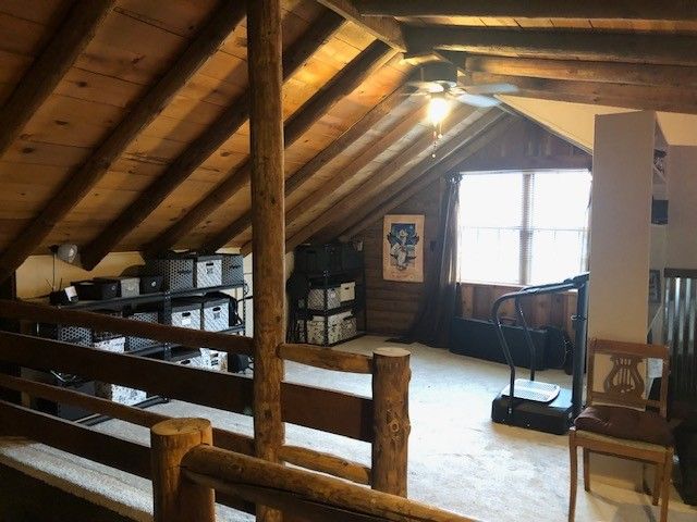 300 Roy Pitt Rd, Springfield, TN 37172