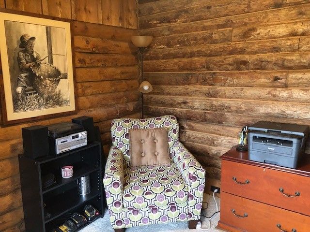 300 Roy Pitt Rd, Springfield, TN 37172