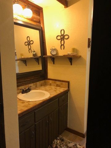 300 Roy Pitt Rd, Springfield, TN 37172