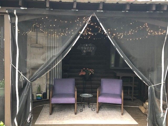 300 Roy Pitt Rd, Springfield, TN 37172