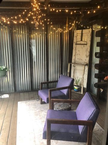 300 Roy Pitt Rd, Springfield, TN 37172