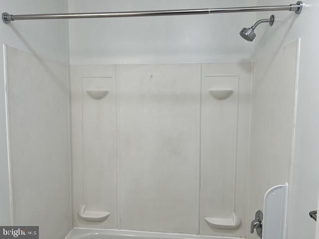 605 N 44TH ST, Philadelphia, PA 19104