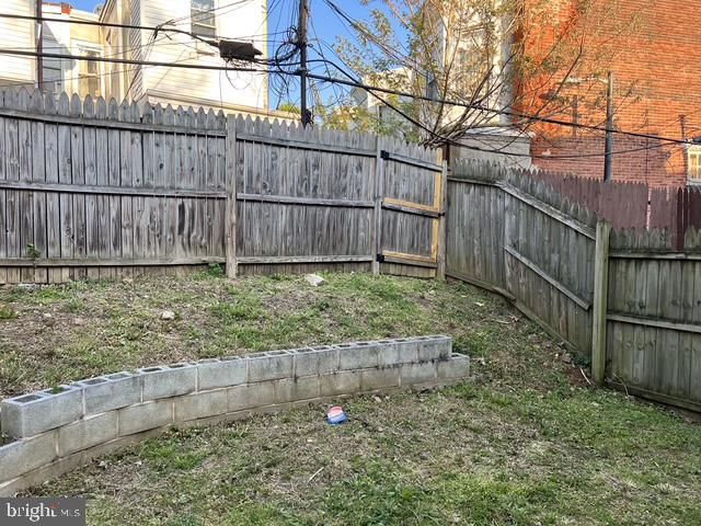 605 N 44TH ST, Philadelphia, PA 19104