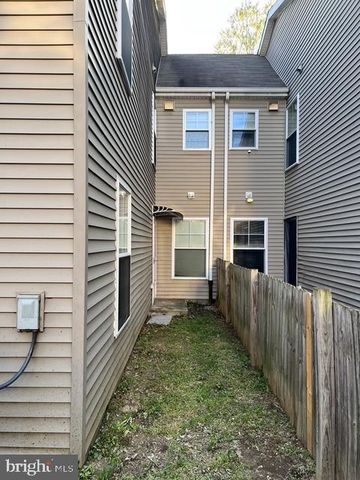 605 N 44TH ST, Philadelphia, PA 19104