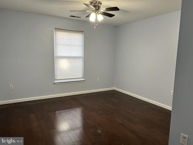 605 N 44TH ST, Philadelphia, PA 19104