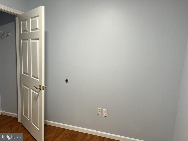 605 N 44TH ST, Philadelphia, PA 19104