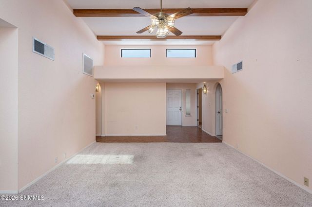 2194 Frontier Drive, Las Cruces, NM 88011