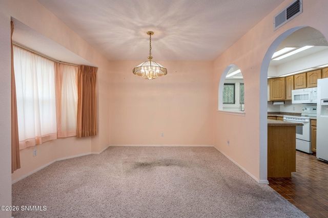 2194 Frontier Drive, Las Cruces, NM 88011