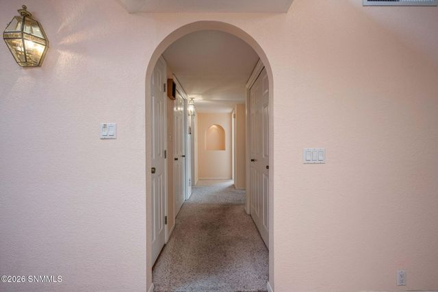 2194 Frontier Drive, Las Cruces, NM 88011