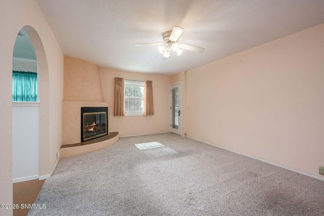 2194 Frontier Drive, Las Cruces, NM 88011