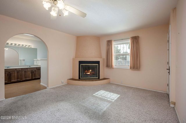 2194 Frontier Drive, Las Cruces, NM 88011