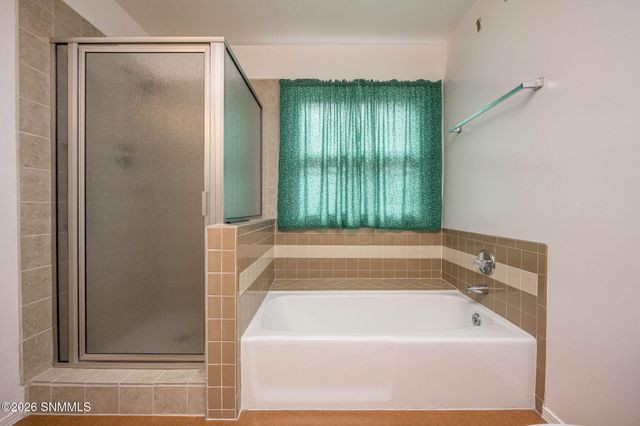 2194 Frontier Drive, Las Cruces, NM 88011