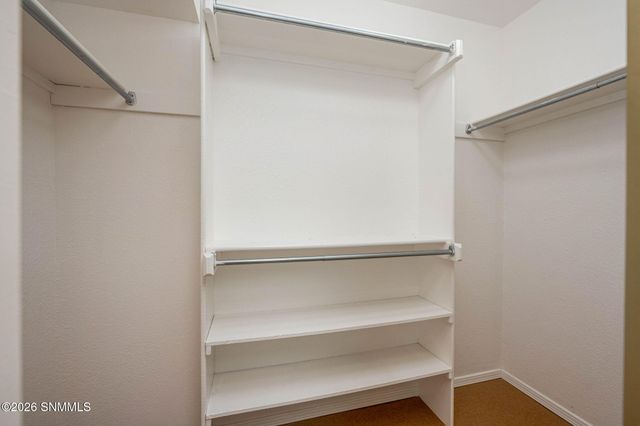 2194 Frontier Drive, Las Cruces, NM 88011