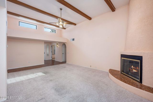 2194 Frontier Drive, Las Cruces, NM 88011