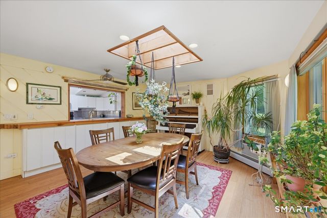 15 Mitchell Drive, East Lyme, CT 06357