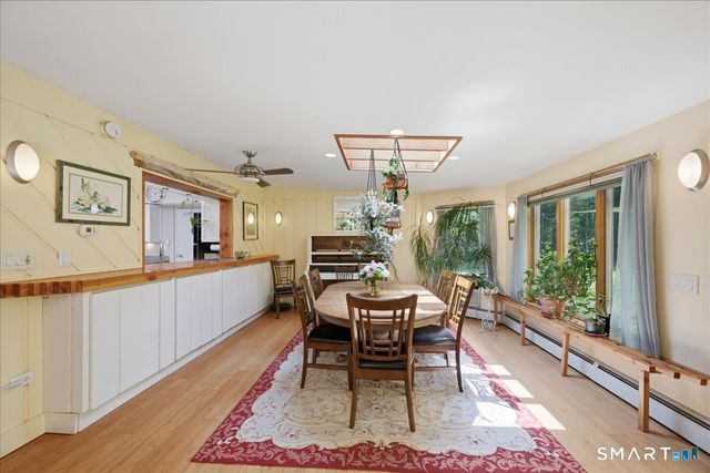 15 Mitchell Drive, East Lyme, CT 06357