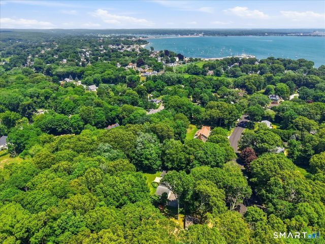 15 Mitchell Drive, East Lyme, CT 06357