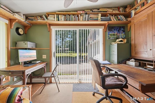 15 Mitchell Drive, East Lyme, CT 06357