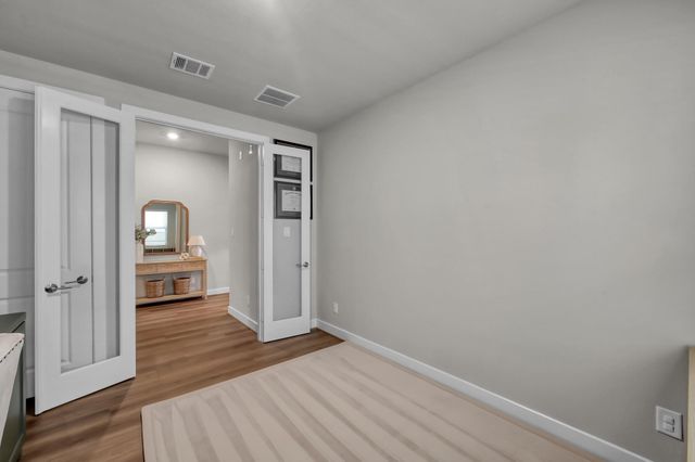 1123 Five T Lane, Tomball, TX 77375