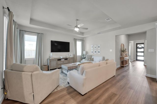 1123 Five T Lane, Tomball, TX 77375