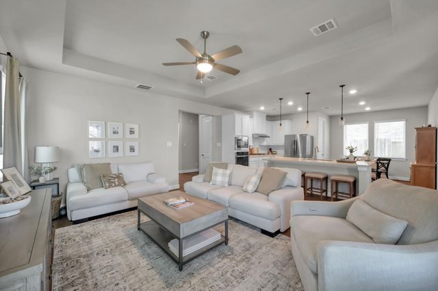 1123 Five T Lane, Tomball, TX 77375