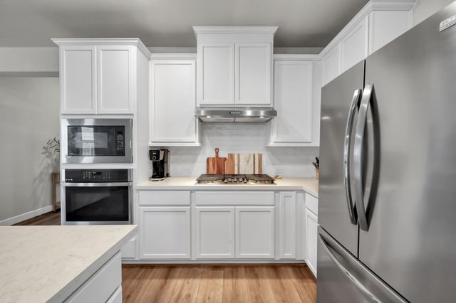 1123 Five T Lane, Tomball, TX 77375