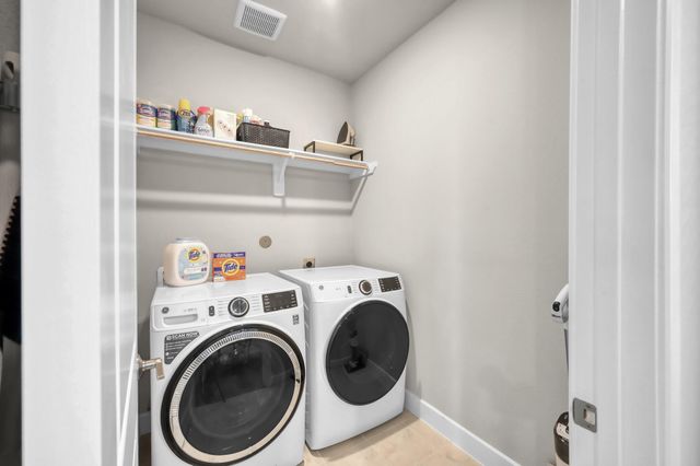 1123 Five T Lane, Tomball, TX 77375