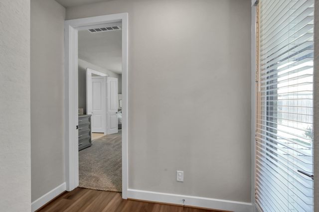 1123 Five T Lane, Tomball, TX 77375