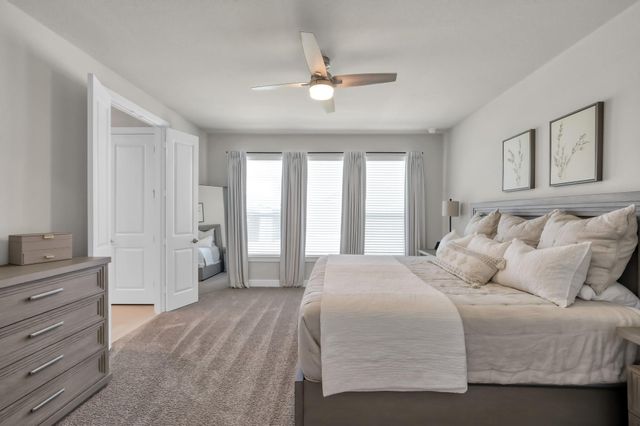 1123 Five T Lane, Tomball, TX 77375