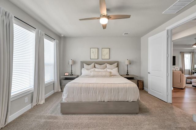 1123 Five T Lane, Tomball, TX 77375