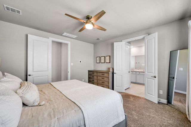 1123 Five T Lane, Tomball, TX 77375