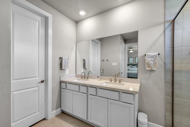 1123 Five T Lane, Tomball, TX 77375