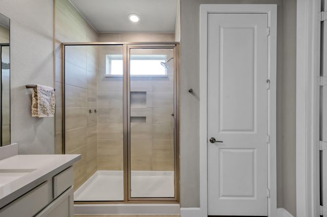 1123 Five T Lane, Tomball, TX 77375