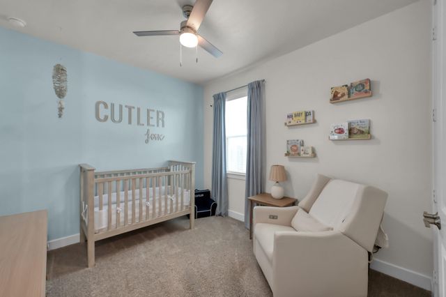 1123 Five T Lane, Tomball, TX 77375