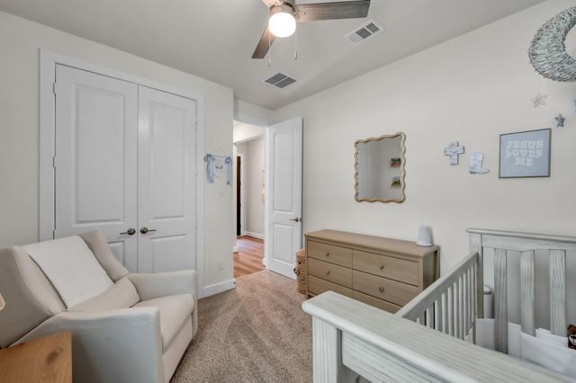 1123 Five T Lane, Tomball, TX 77375