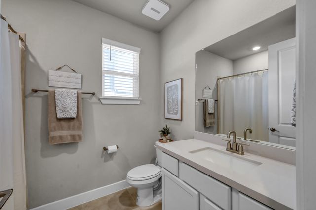 1123 Five T Lane, Tomball, TX 77375