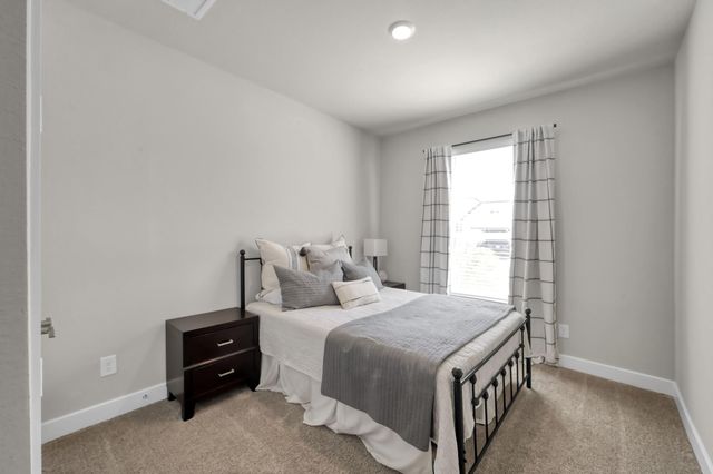 1123 Five T Lane, Tomball, TX 77375