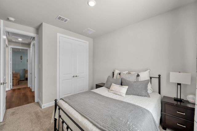 1123 Five T Lane, Tomball, TX 77375