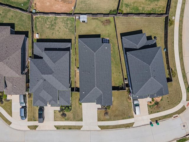 1123 Five T Lane, Tomball, TX 77375