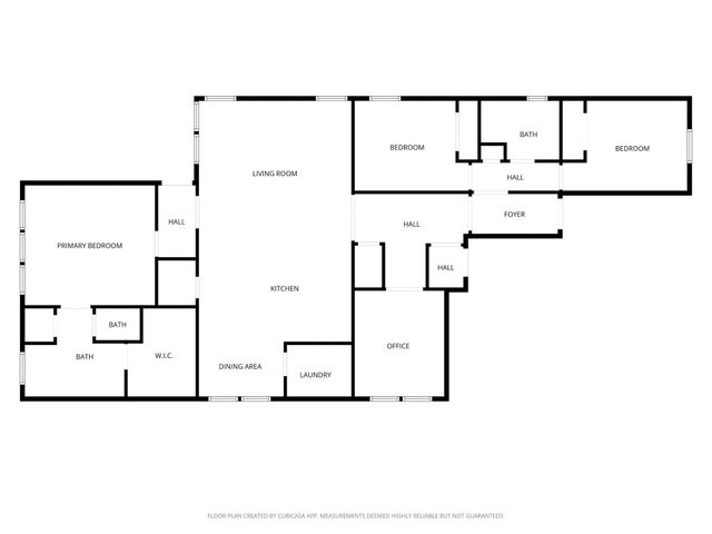 1123 Five T Lane, Tomball, TX 77375