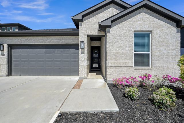 1123 Five T Lane, Tomball, TX 77375